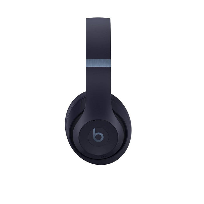 Beats Studio Pro Bluetooth Wireless Headphones - Navy SEE DETAILS