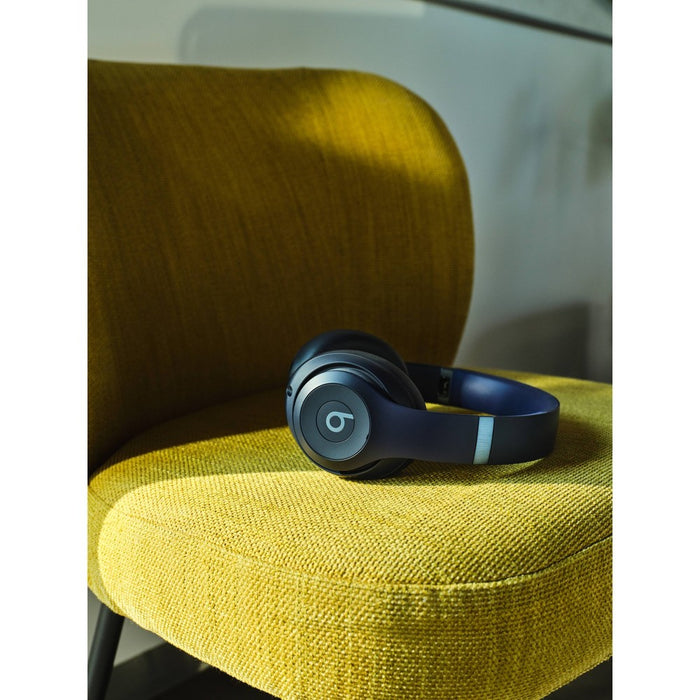 Beats Studio Pro Bluetooth Wireless Headphones - Navy SEE DETAILS