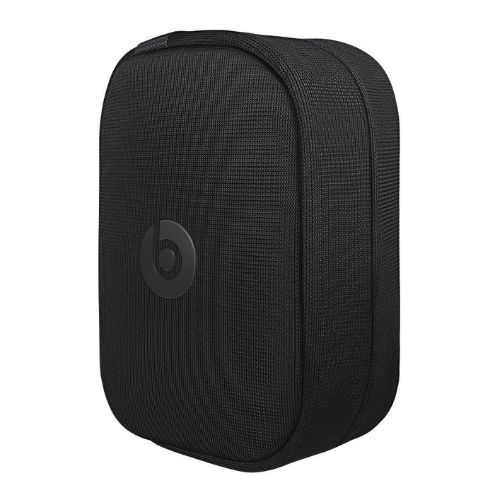 Beats Studio Pro Bluetooth Wireless Headphones - Navy SEE DETAILS