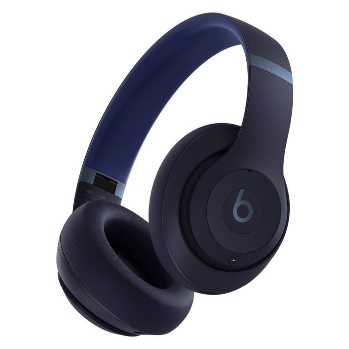 Beats Studio Pro Bluetooth Wireless Headphones - Navy SEE DETAILS