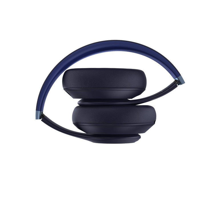 Beats Studio Pro Bluetooth Wireless Headphones - Navy SEE DETAILS