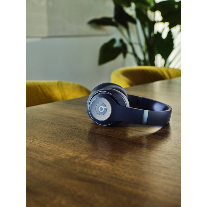 Beats Studio Pro Bluetooth Wireless Headphones - Navy SEE DETAILS