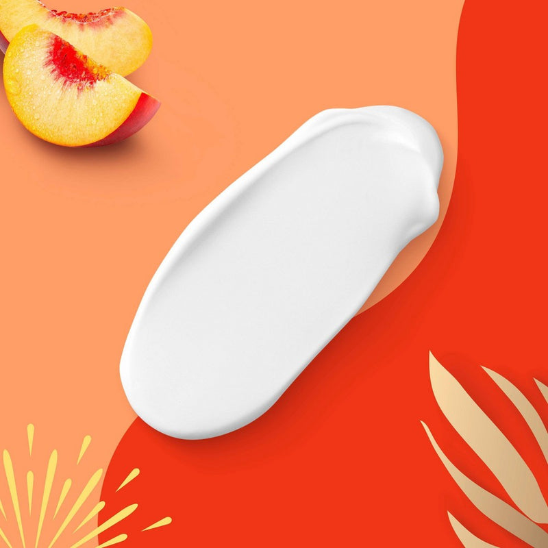 Beloved Hand Lotion - Peach Prosecco & Mimosa Flower - 1oz