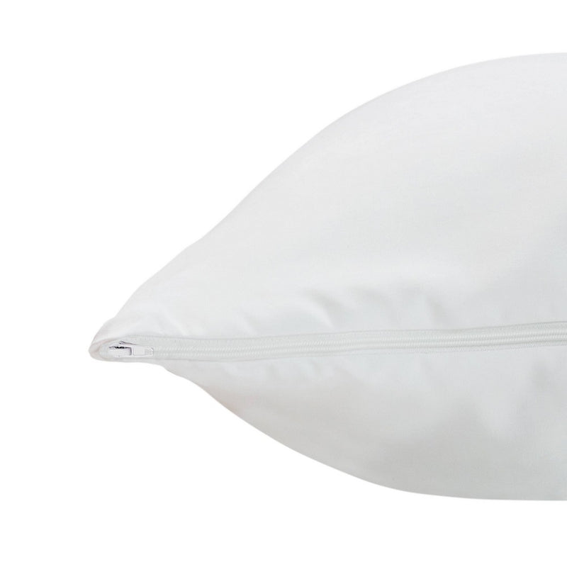 King Perfect Protection Cool Touch Pillow Protector - Allerease