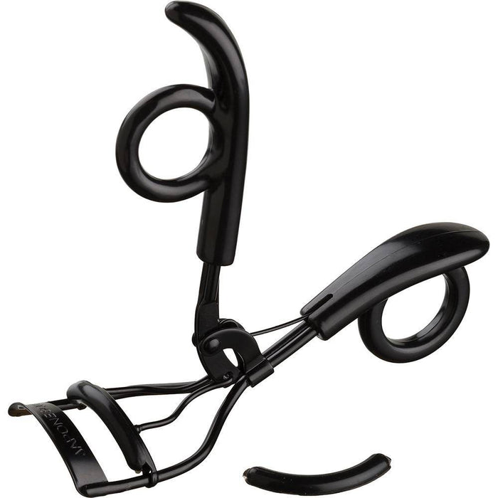 JAPONESQUE Lash Curler Midnight