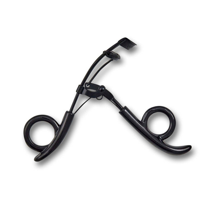 JAPONESQUE Lash Curler Midnight