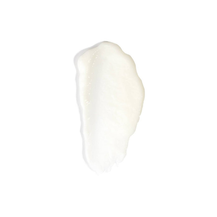 Pacifica Pineapple Swirl Curl Defining Cream - 4 fl oz