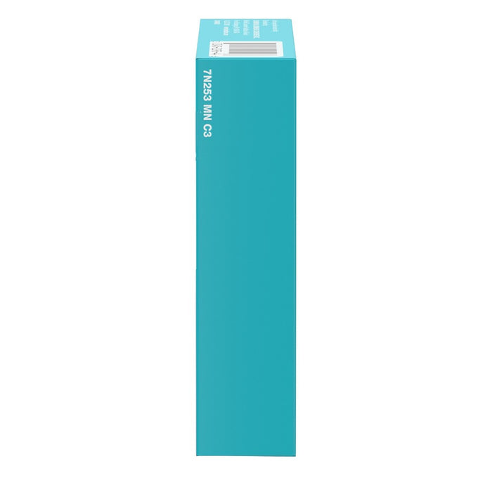 Imodium A-D Caplets - 12ct