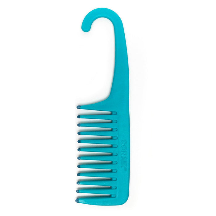 Conair Shower Comb - 2pk