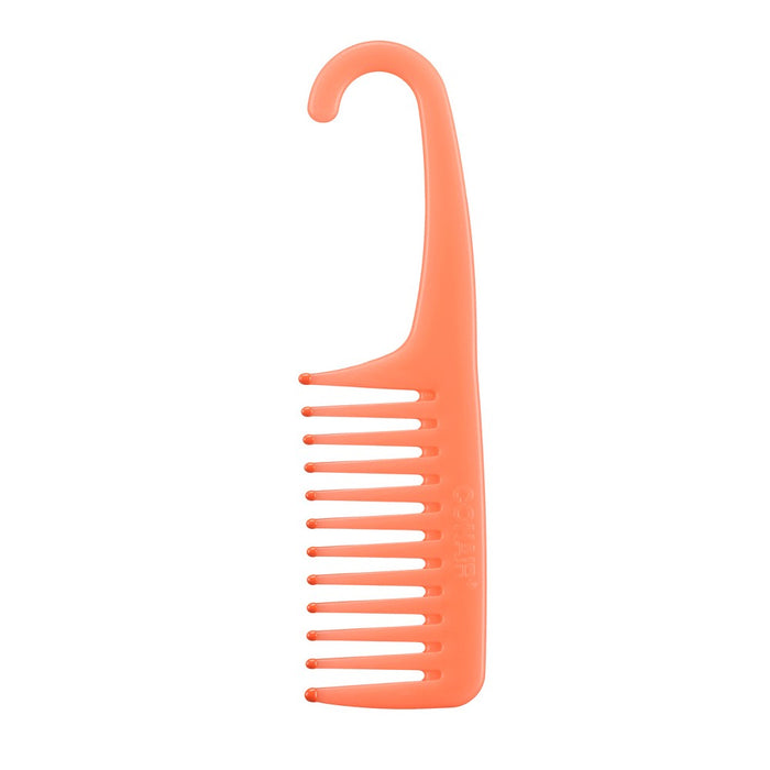 Conair Shower Comb - 2pk
