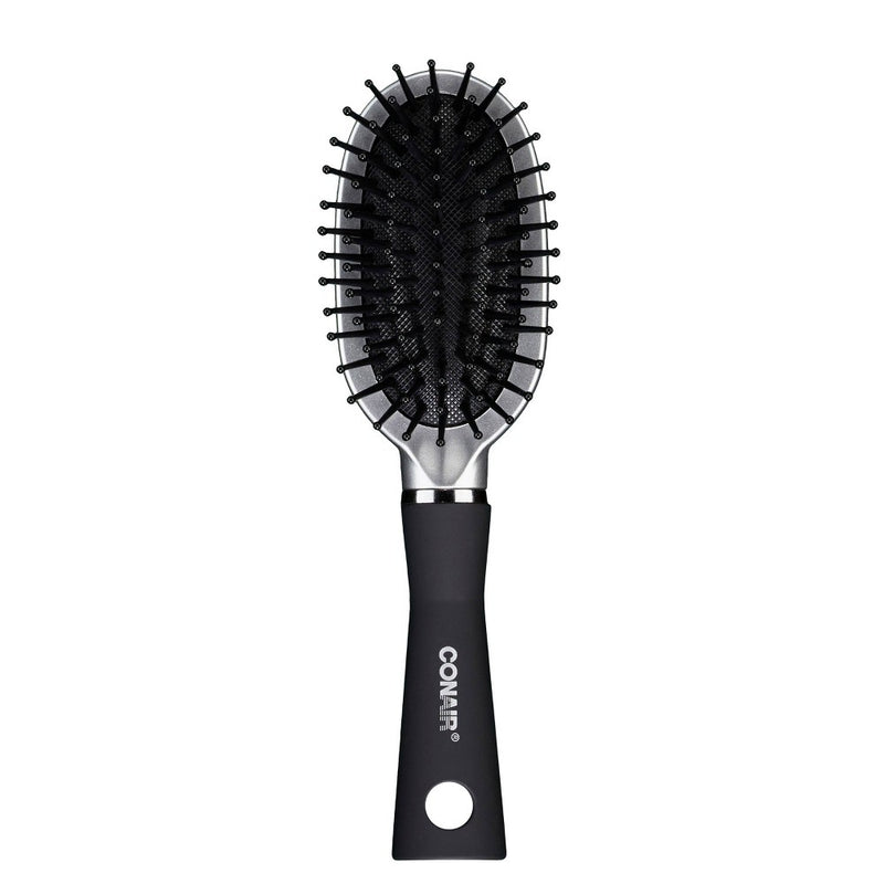 Conair Mid-Size Detangling Cushion Hair Brush