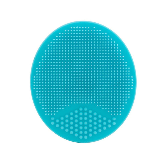 Frida Baby DermaFrida The SkinSoother Baby Bath Silicone Brush - 2pk