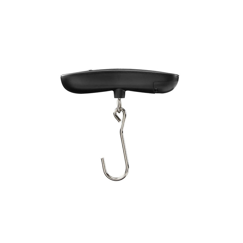 Travel Smart by Conair Digital Luggage Scale