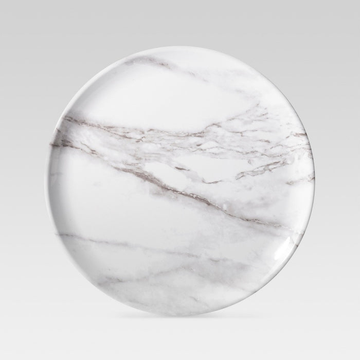 14" Melamine Serve Platter - Threshold