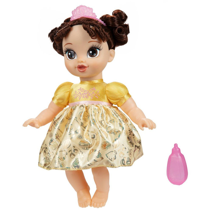 Disney Princess Belle Baby Doll
