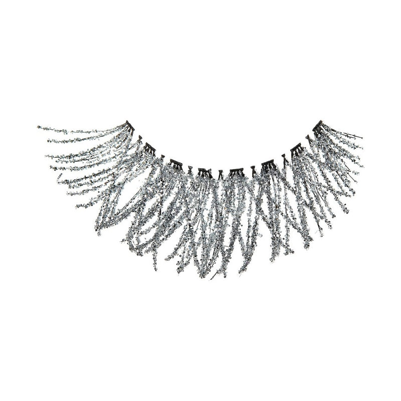 KISS Products Halloween False Eyelashes - 2ct