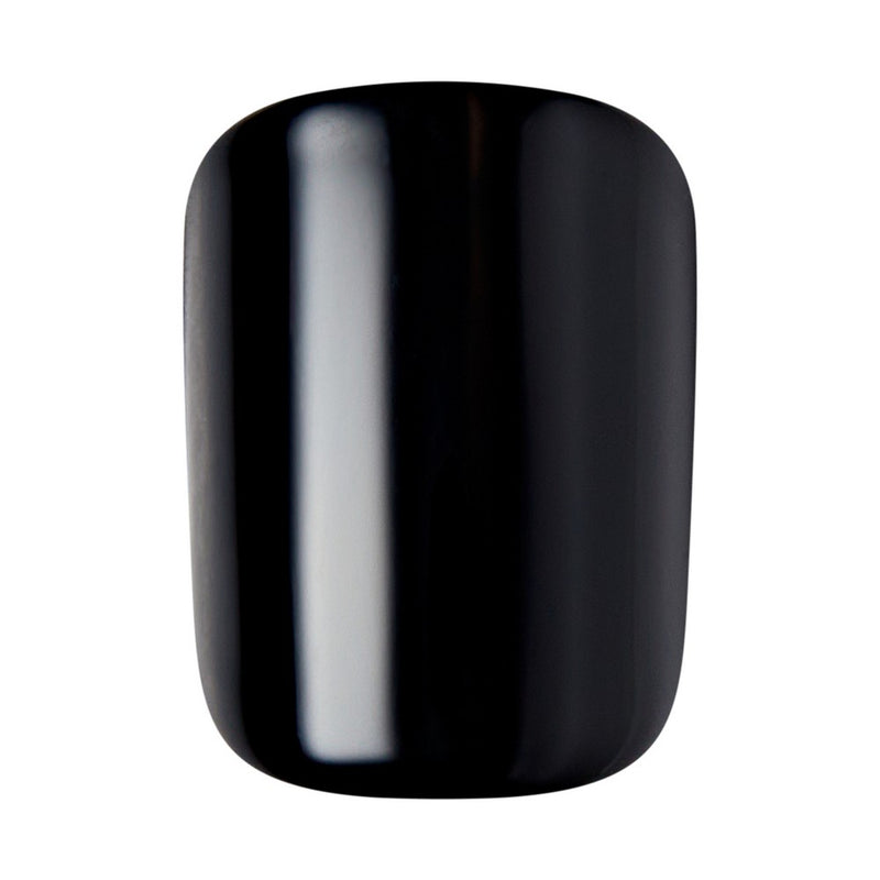 imPRESS Press-On Manicure Fake Nails - Take a Bite - 30ct