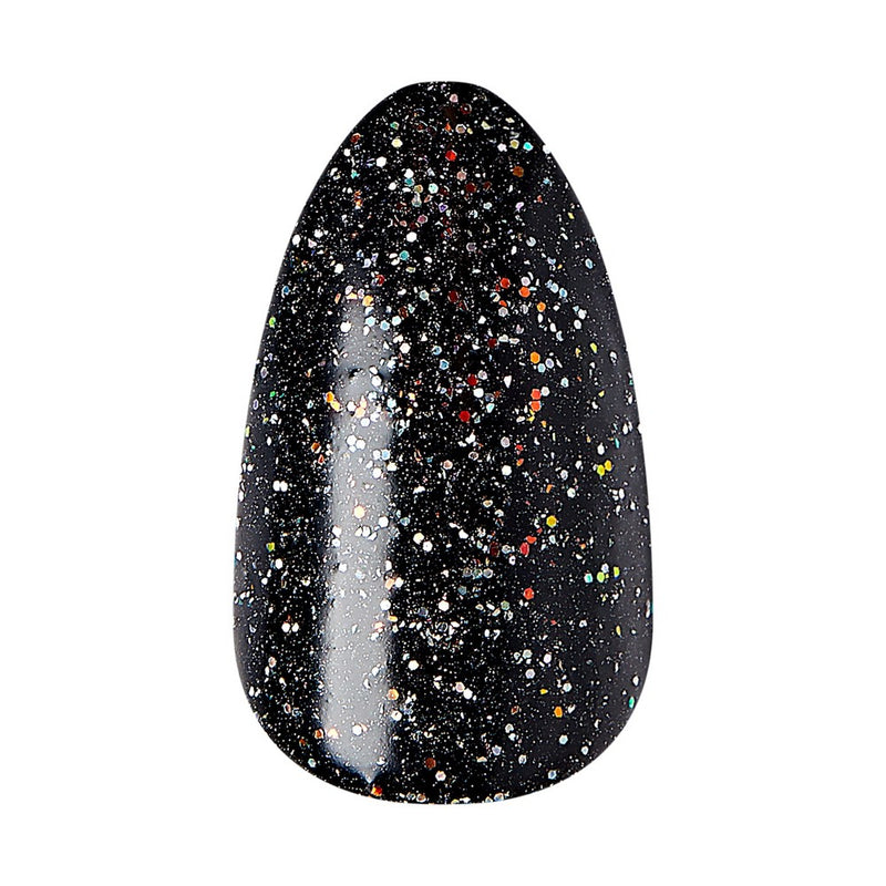 imPRESS Press-On Manicure Fake Nails - Goosebumps - 30ct