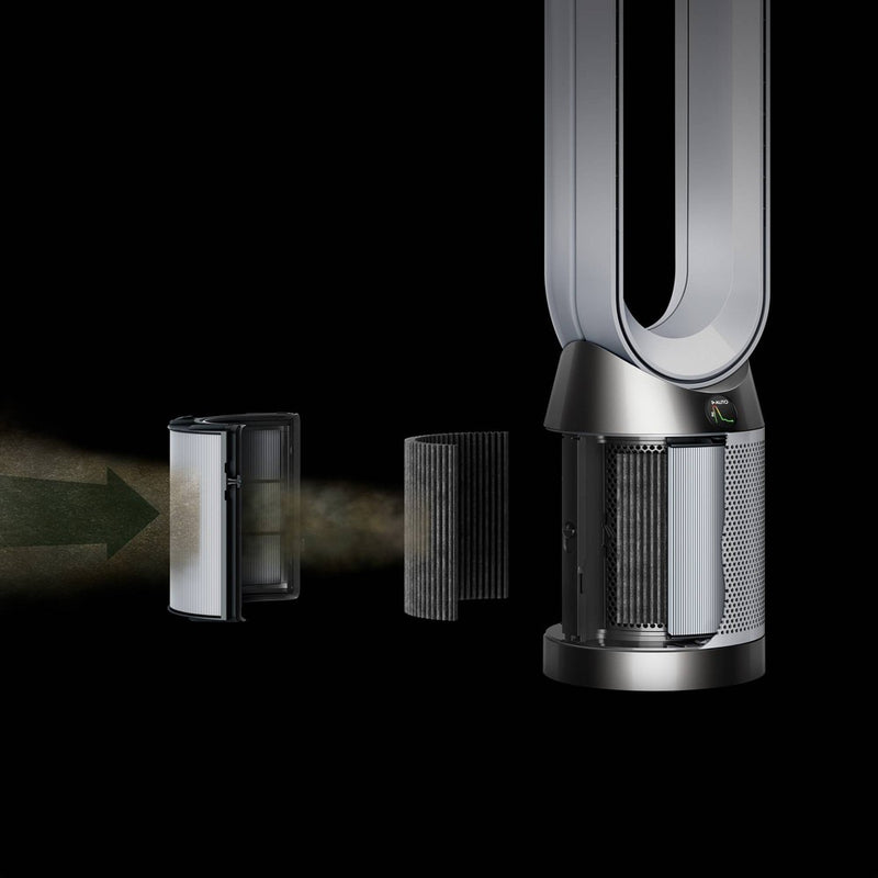 Dyson Purifier Cool Gen1 TP10 (LOCAL PICKUP ONLY)