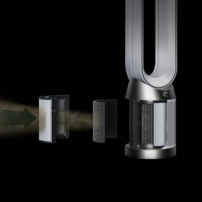 Dyson Purifier Cool Gen1 TP10 (LOCAL PICKUP ONLY)