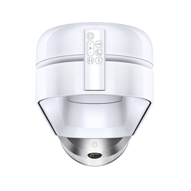 Dyson Purifier Cool Gen1 TP10 (LOCAL PICKUP ONLY)