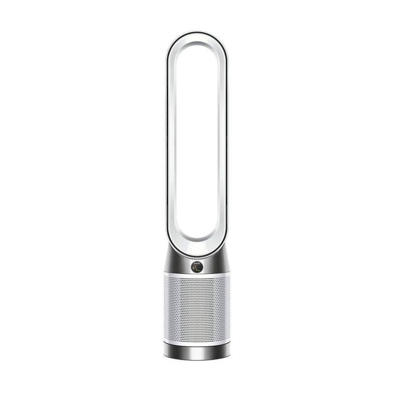 Dyson Purifier Cool Gen1 TP10 (LOCAL PICKUP ONLY)