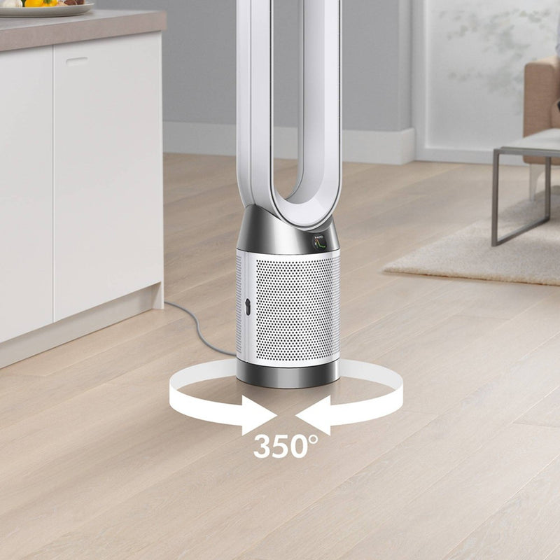 Dyson Purifier Cool Gen1 TP10 (LOCAL PICKUP ONLY)