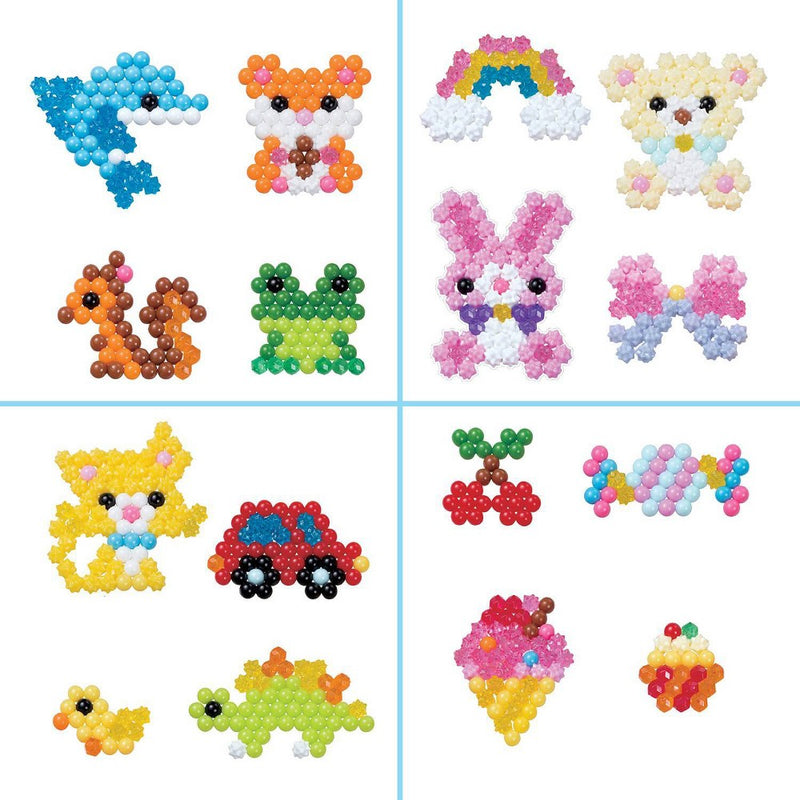 Aquabeads Beginner's Carry Case Kit