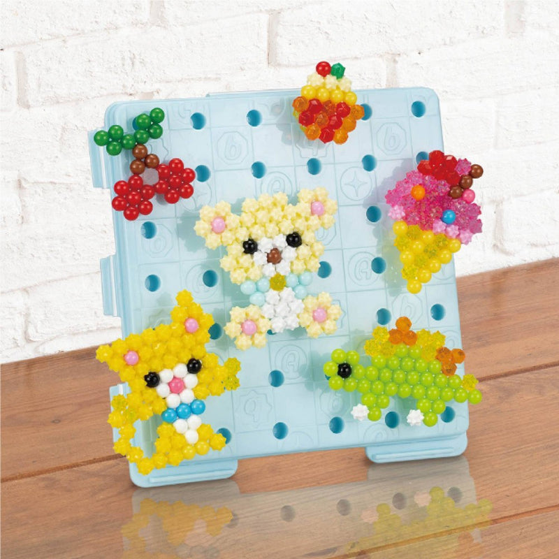 Aquabeads Beginner's Carry Case Kit