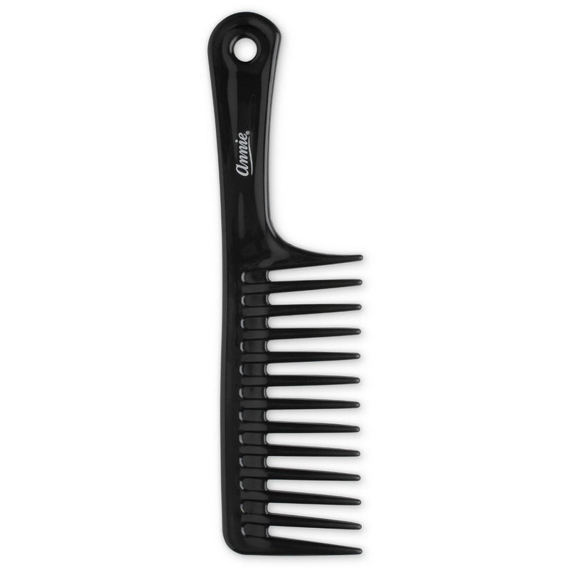Annie International Shampoo Hair Comb