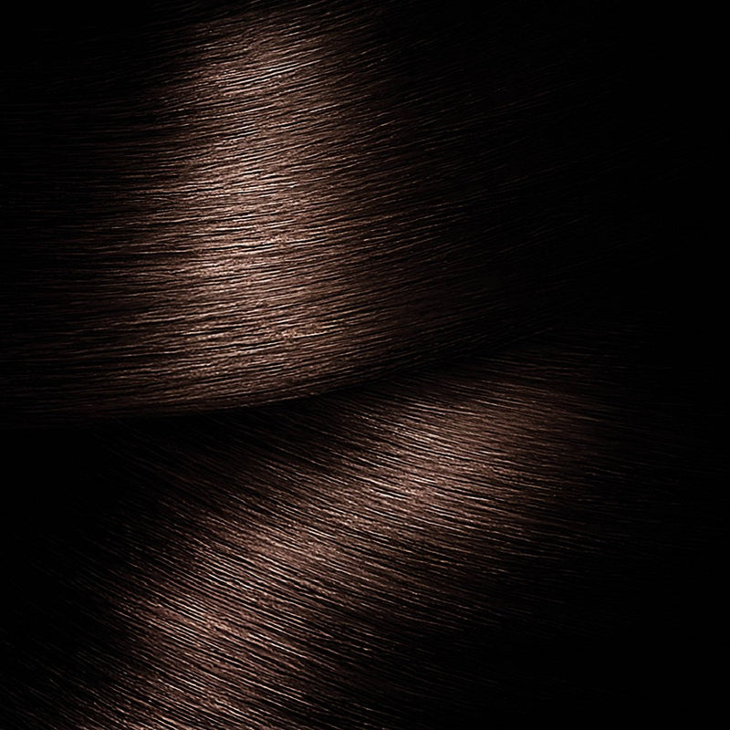 L'Oreal Paris Magic Root Cover Up - Medium Brown - 2.0oz