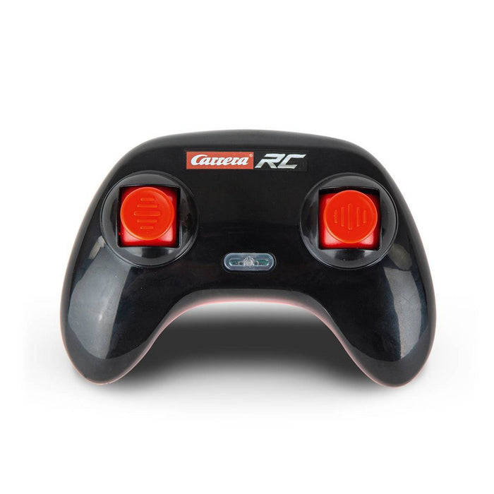 Carrera RC Mario Kart - Pipe Kart Peach