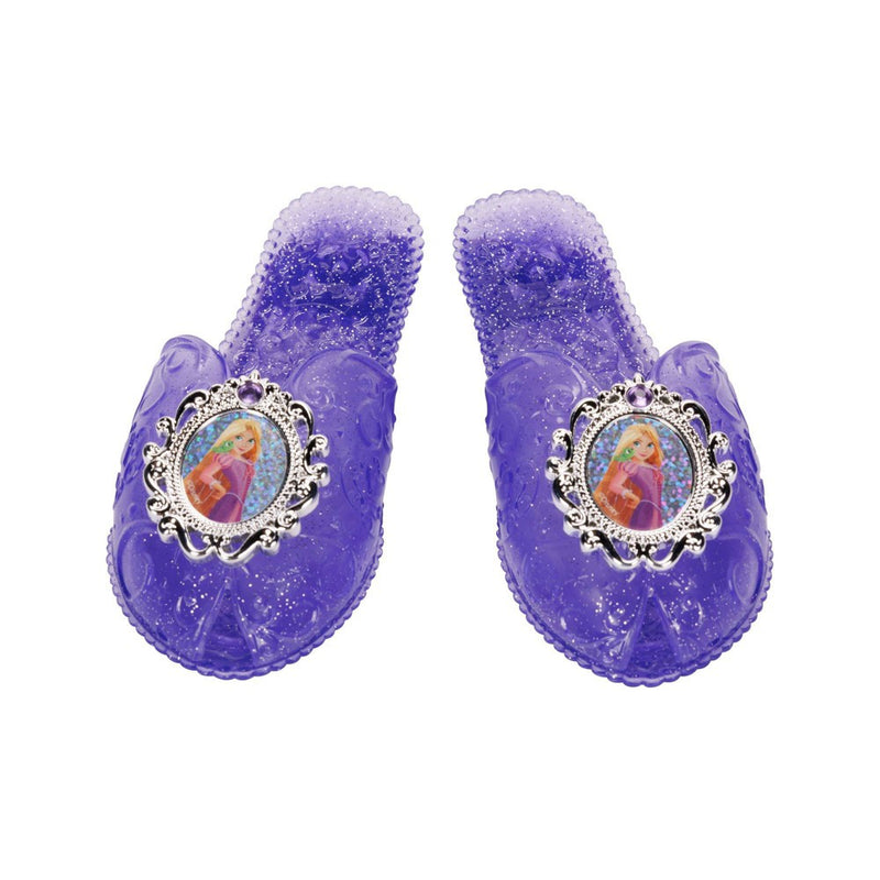 Disney Princess Rapunzel Accessory Set