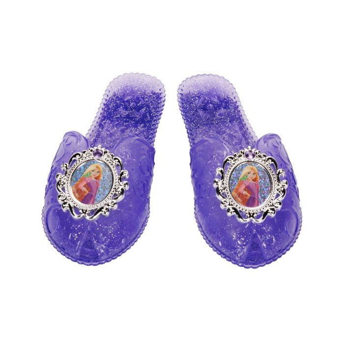 Disney Princess Rapunzel Accessory Set