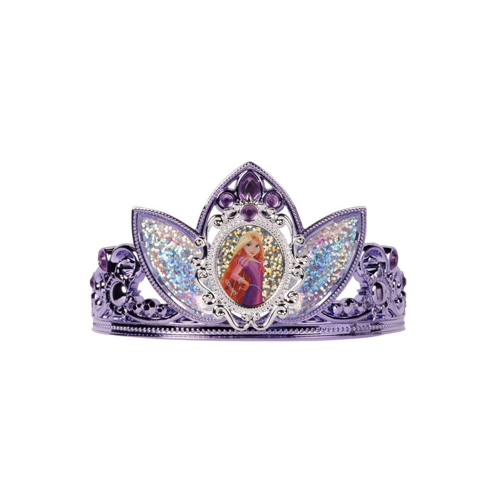 Disney Princess Rapunzel Accessory Set
