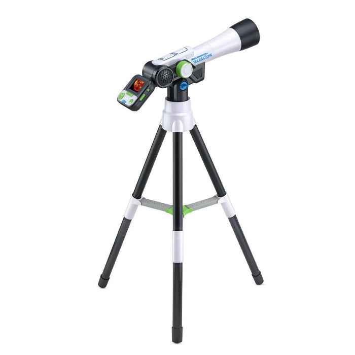 LeapFrog Magic Adventures Telescope