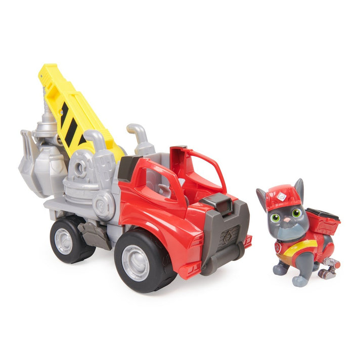 Rubble & Crew Rubble Charger
