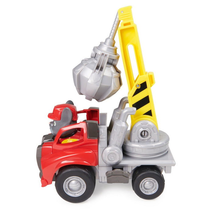 Rubble & Crew Rubble Charger