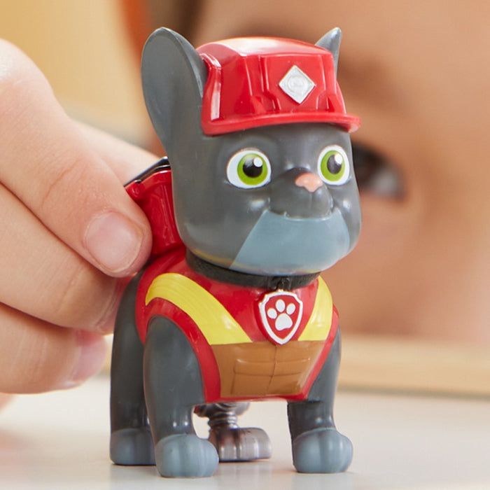 Rubble & Crew Rubble Charger
