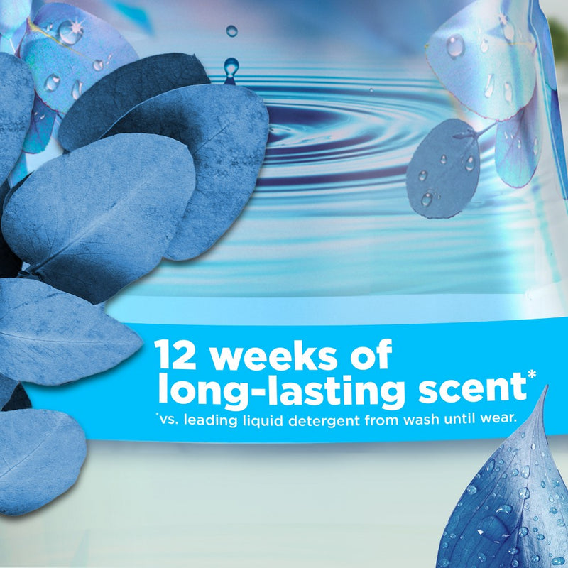 Downy Fabric Softeners - 24oz
