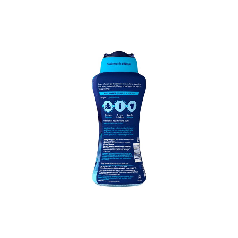Downy Fabric Softeners - 24oz