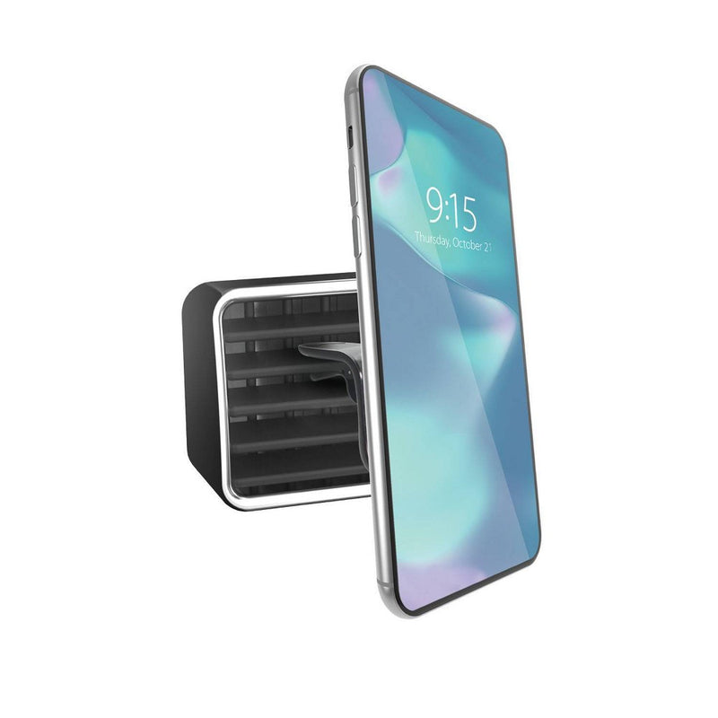 Bracketron AutoGrip Magnet Mount