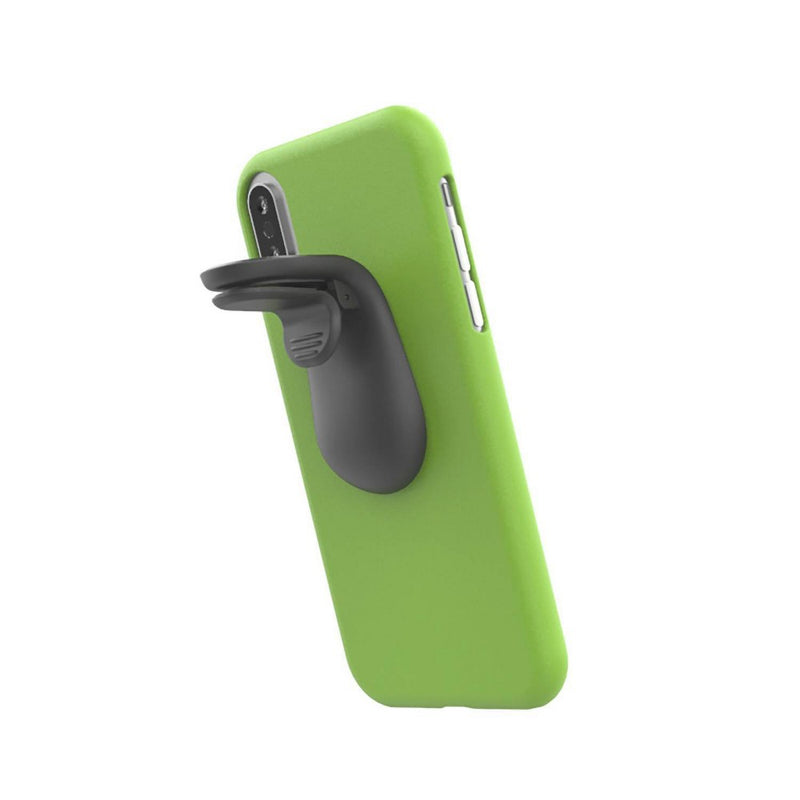 Bracketron AutoGrip Magnet Mount