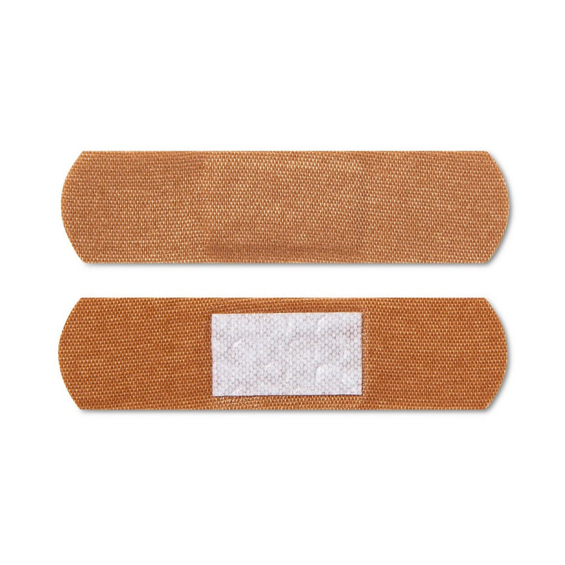 Flexible Fabric Bandages - 30ct - up & up