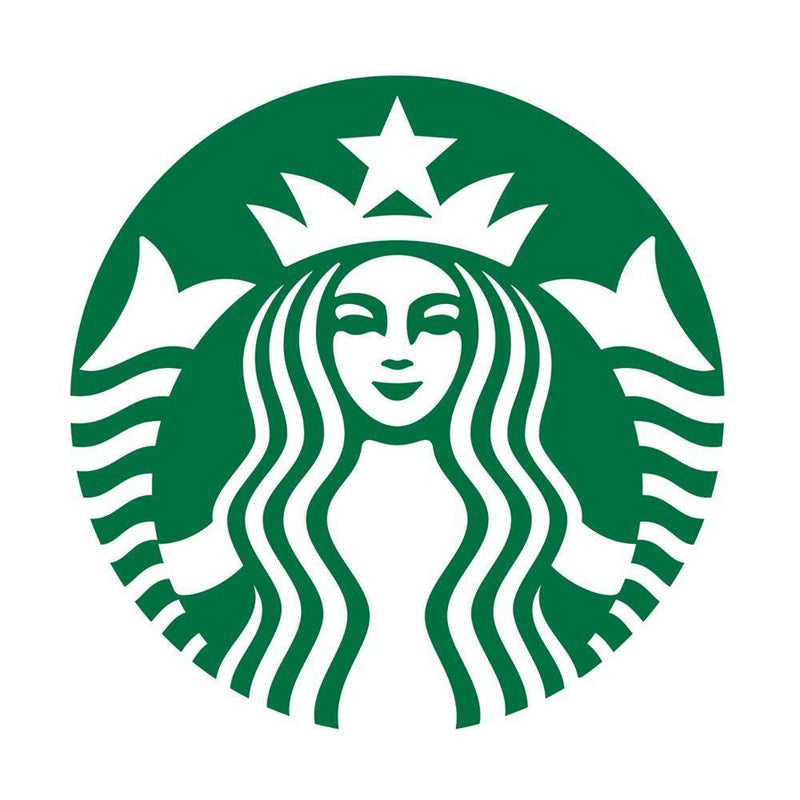 Starbucks Been There Demi Massachusetts - 2oz