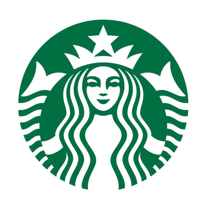 Starbucks Been There Demi Massachusetts - 2oz