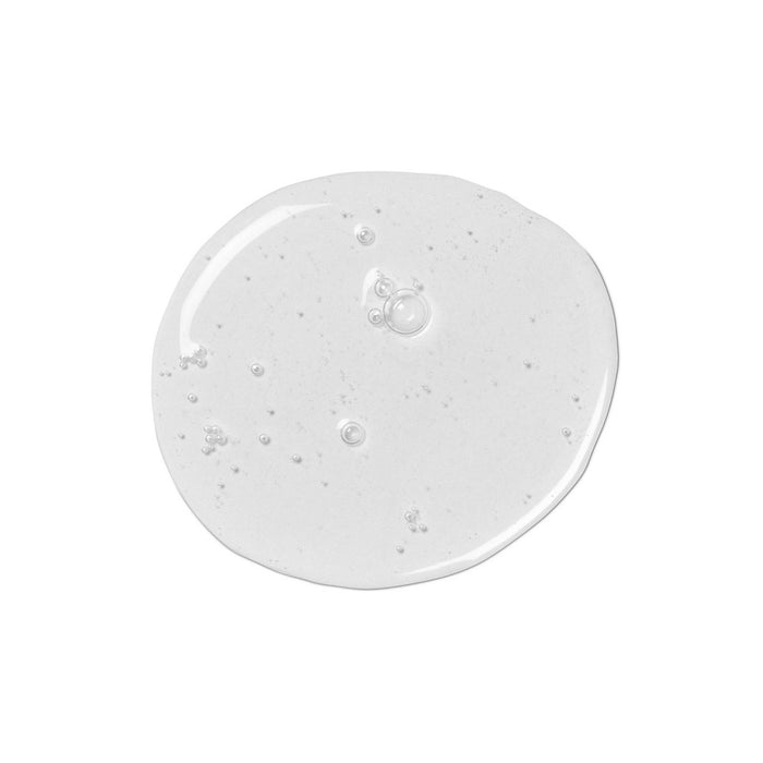 Dish Soap Refill - Lemon & Mint - 36 fl oz - Everspring