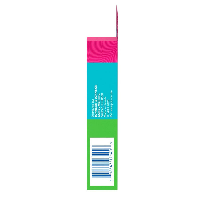 Benadryl Travel Size Extra Strength Itch Relief Stick - .47oz