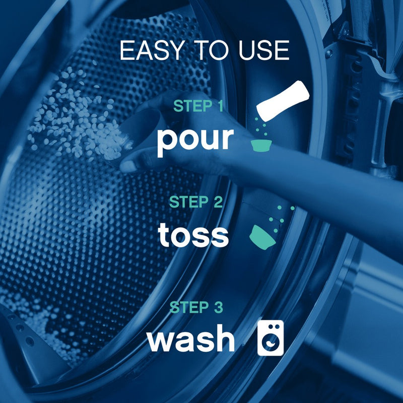 Downy Unstopables In-Wash Fresh Scented Booster Beads - 12.2oz