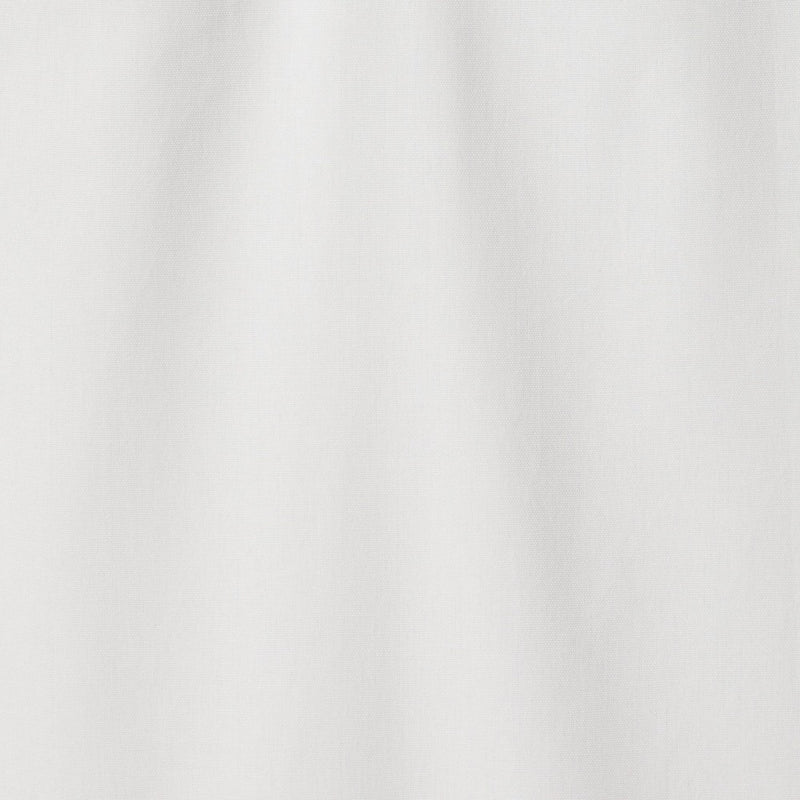 84" Blackout Chambray Cotton Kids' Panel Cream - Pillowfort